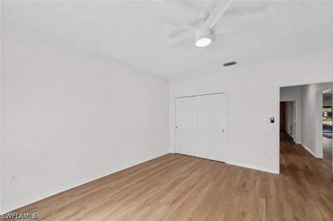 405 Arbor Lake Dr 4-103, Naples FL - photo 12 of 44
