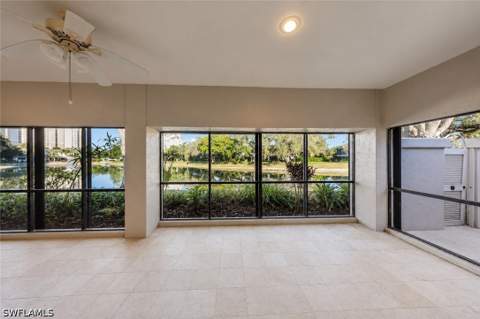 405 Arbor Lake Dr 4-103, Naples FL - photo 16 of 44