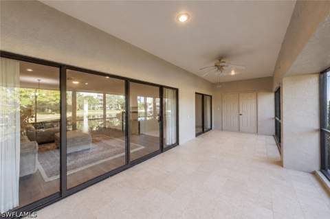 405 Arbor Lake Dr 4-103, Naples FL - photo 17 of 44
