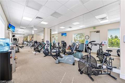 405 Arbor Lake Dr 4-103, Naples FL - photo 21 of 44