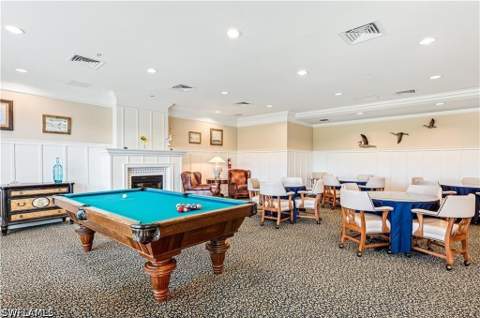 405 Arbor Lake Dr 4-103, Naples FL - photo 22 of 44