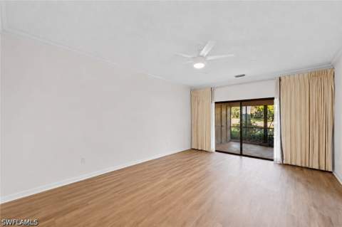 405 Arbor Lake Dr 4-103, Naples FL - photo 7 of 44