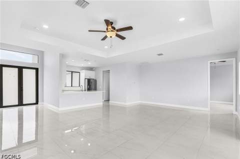 2602 Diplomat Pkwy W, Cape Coral FL - photo 10 of 23