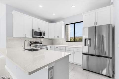 2602 Diplomat Pkwy W, Cape Coral FL - photo 12 of 23