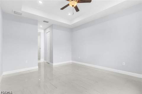 2602 Diplomat Pkwy W, Cape Coral FL - photo 15 of 23