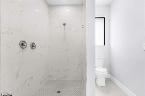 2602 Diplomat Pkwy W, Cape Coral FL - photo 16 of 23