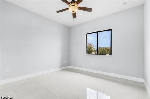 2602 Diplomat Pkwy W, Cape Coral FL - photo 17 of 23