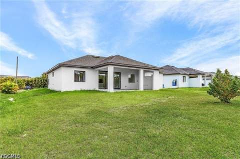 2602 Diplomat Pkwy W, Cape Coral FL - photo 21 of 23