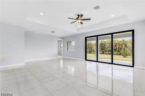 2602 Diplomat Pkwy W, Cape Coral FL - photo 6 of 23