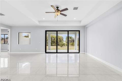 2602 Diplomat Pkwy W, Cape Coral FL - photo 7 of 23