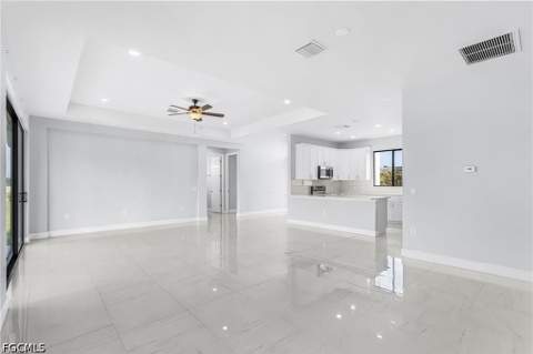 2602 Diplomat Pkwy W, Cape Coral FL - photo 8 of 23