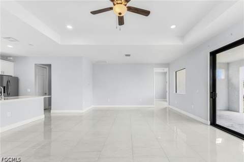 2602 Diplomat Pkwy W, Cape Coral FL - photo 9 of 23