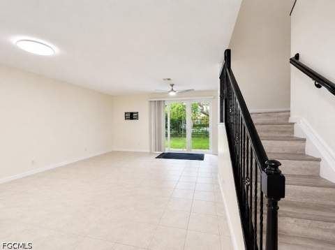 9575 Roundstone Cir, Fort Myers FL - photo 10 of 40