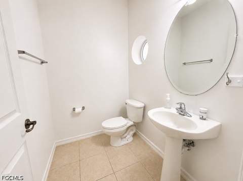 9575 Roundstone Cir, Fort Myers FL - photo 14 of 40