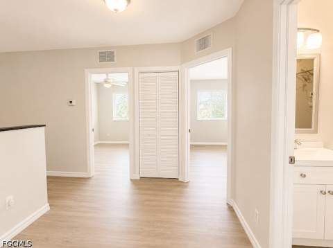 9575 Roundstone Cir, Fort Myers FL - photo 24 of 40