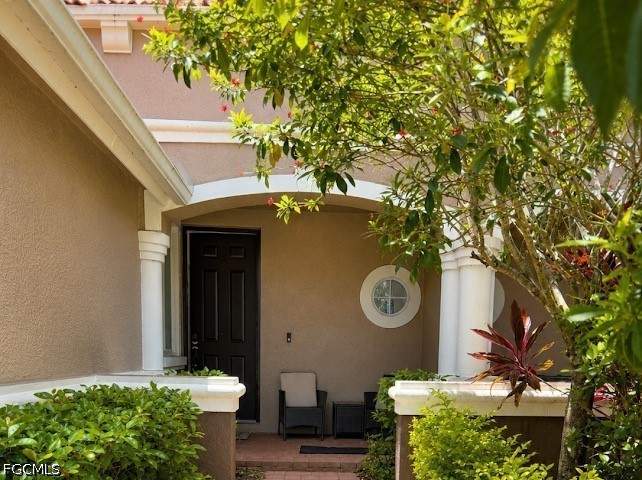3 bedroom Townhouse at 9575 Roundstone Cir, Timberwalk, Fort Myers — photo 4