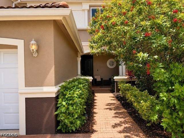3 bedroom Townhouse at 9575 Roundstone Cir, Timberwalk, Fort Myers — photo 5