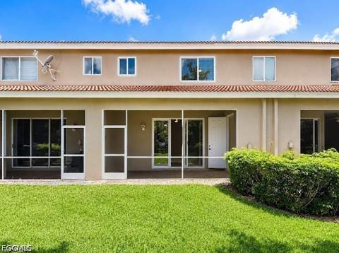 9575 Roundstone Cir, Fort Myers FL - photo 6 of 40