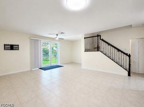 9575 Roundstone Cir, Fort Myers FL - photo 9 of 40