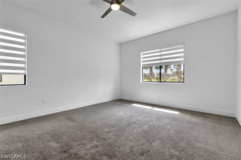 4881 Gambero Way, Immokalee FL - photo 24 of 44