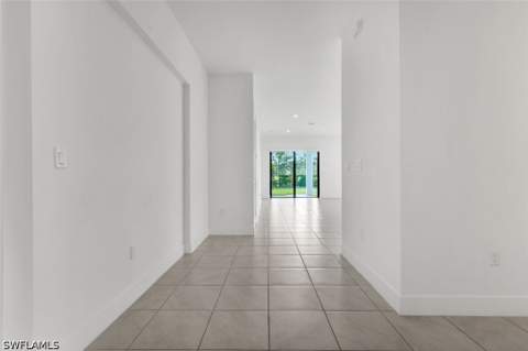 4881 Gambero Way, Immokalee FL - photo 6 of 44