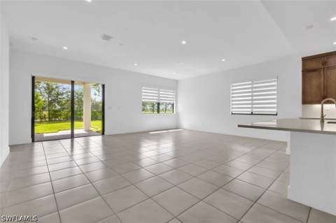 4881 Gambero Way, Immokalee FL - photo 7 of 44