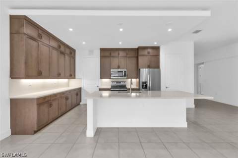 4881 Gambero Way, Immokalee FL - photo 8 of 44