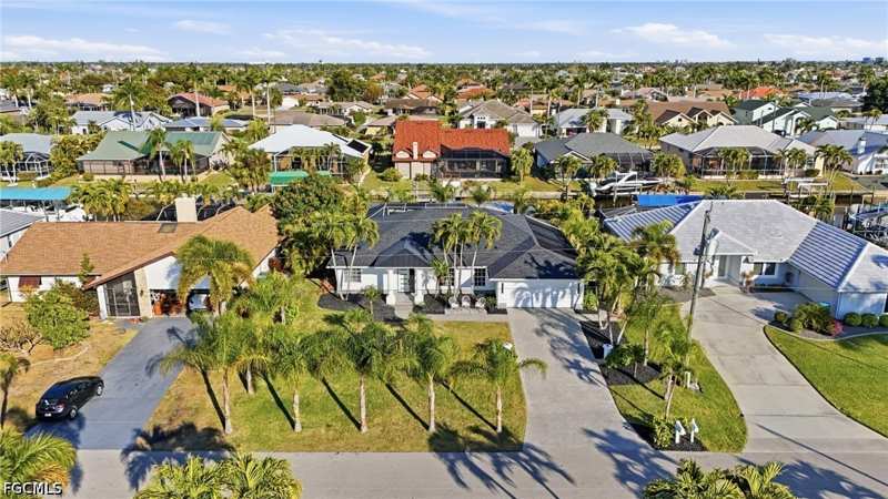 3 bedroom SingleFamilyResidence at 5227 SW 11th Pl, Cape Coral, Cape Coral — photo 1