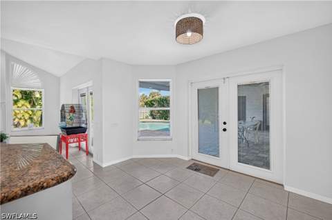 14926 Mahoe Ct, Fort Myers FL - photo 12 of 32