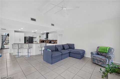 14926 Mahoe Ct, Fort Myers FL - photo 14 of 32