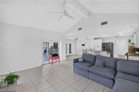 14926 Mahoe Ct, Fort Myers FL - photo 15 of 32