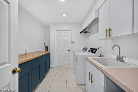 14926 Mahoe Ct, Fort Myers FL - photo 16 of 32