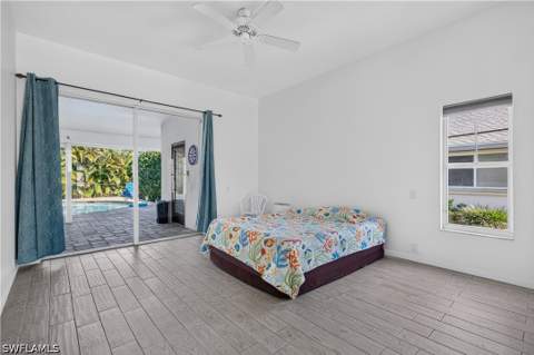 14926 Mahoe Ct, Fort Myers FL - photo 17 of 32