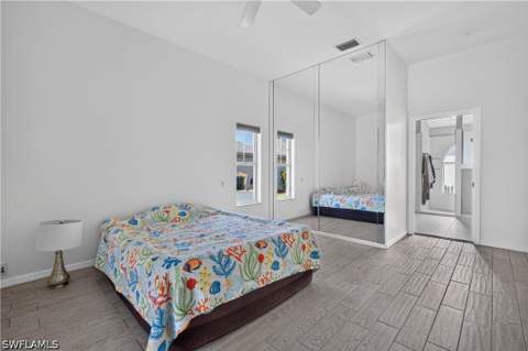 14926 Mahoe Ct, Fort Myers FL - photo 19 of 32