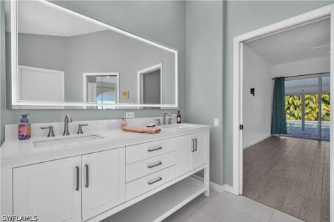 14926 Mahoe Ct, Fort Myers FL - photo 21 of 32