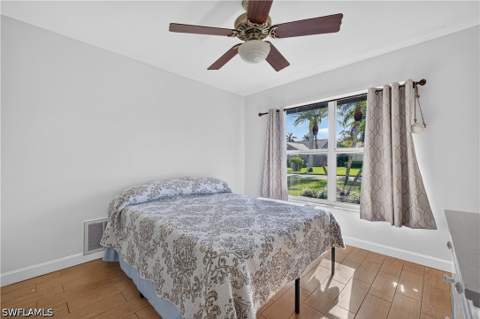 14926 Mahoe Ct, Fort Myers FL - photo 22 of 32