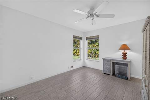 14926 Mahoe Ct, Fort Myers FL - photo 23 of 32