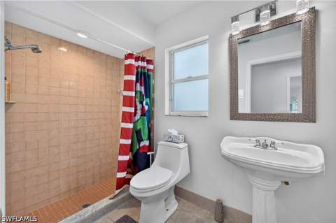 14926 Mahoe Ct, Fort Myers FL - photo 24 of 32