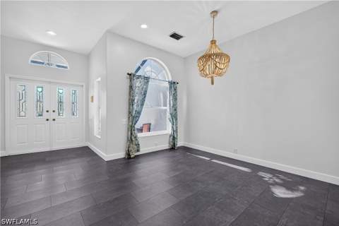 14926 Mahoe Ct, Fort Myers FL - photo 6 of 32