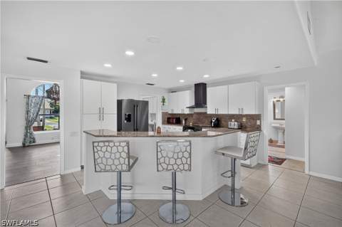 14926 Mahoe Ct, Fort Myers FL - photo 9 of 32