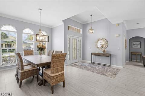 9262 Palm Island Cir, North Fort Myers FL - photo 10 of 47