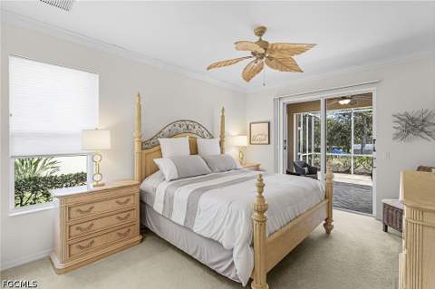 9262 Palm Island Cir, North Fort Myers FL - photo 18 of 47