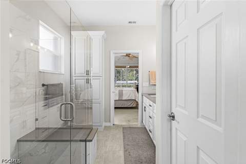 9262 Palm Island Cir, North Fort Myers FL - photo 20 of 47