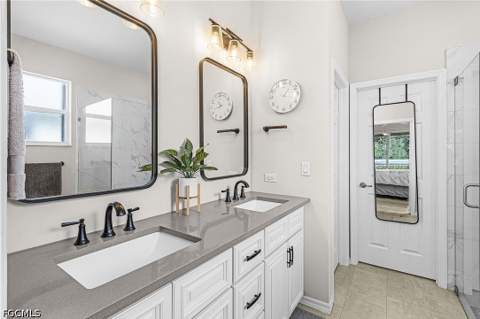 9262 Palm Island Cir, North Fort Myers FL - photo 22 of 47