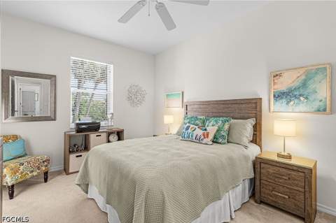 9262 Palm Island Cir, North Fort Myers FL - photo 24 of 47