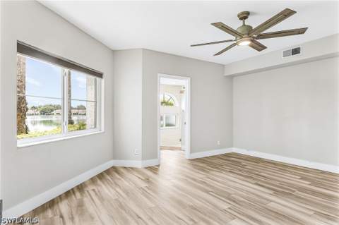 2671 Citrus Lake Dr 104 #E104, Naples FL - photo 10 of 26