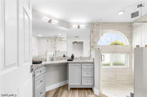 2671 Citrus Lake Dr 104 #E104, Naples FL - photo 11 of 26