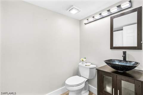2671 Citrus Lake Dr 104 #E104, Naples FL - photo 13 of 26