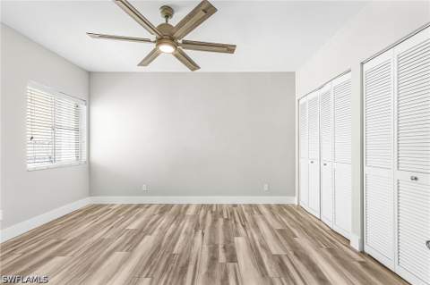 2671 Citrus Lake Dr 104 #E104, Naples FL - photo 15 of 26