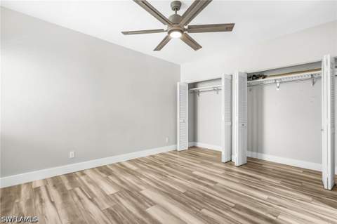 2671 Citrus Lake Dr 104 #E104, Naples FL - photo 16 of 26